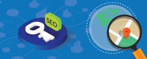 How to Perform a Local SEO Audit for Your Business in 12 Steps 1 Keywords SEO Audit