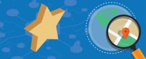 How to Perform a Local SEO Audit for Your Business in 12 Steps 4 Reviews SEO Audit