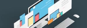 55 Stellar Statistics for Websites 2 Website Design
