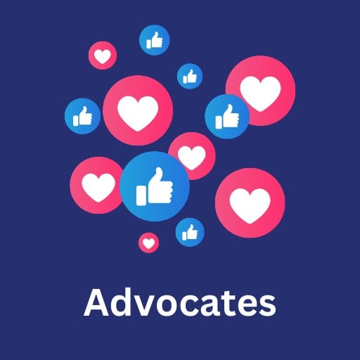 Discovering Your Current Online Performance: A Key to Success for Small to Medium Retail Businesses 4 Advocates Widget